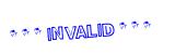 Anti-spam image