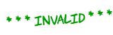 Anti-spam image